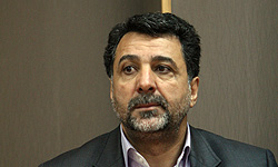 وزیر نفت به مشهدی‌ها قول تامین گازوئیل کم‌گوگرد را داد